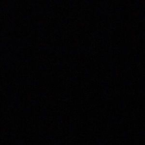 Meet your Posher, Autumn